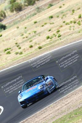 media/Sep-16-2023-PCA San Diego (Sat) [[4ecc9186e6]]/2-Orange/session 2 turn 2/